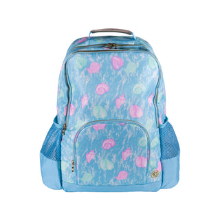 Lilly Backpack • Shelden
