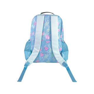 Lilly Backpack • Shelden