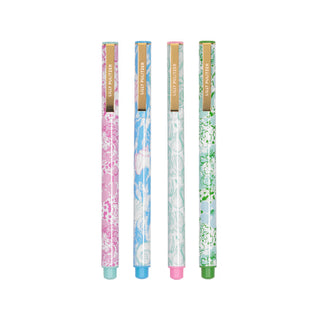 Felt Tip Pen Set • Assorted