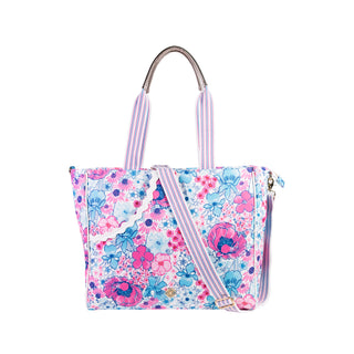 Pickleball Tote • In All Her Glory