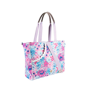 Pickleball Tote • In All Her Glory
