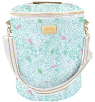 Beach Cooler • Fantastical For Home