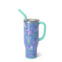 Swig Life™ 30oz Mega Mug • Patterns