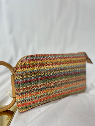 Resort Wristlet