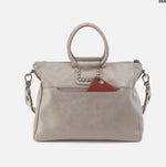 Sheila Medium • Satchel