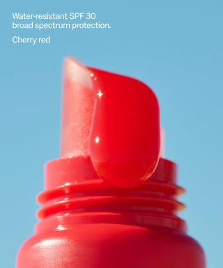 Heat Wave SPF 30 Moisturizing Lip Balm