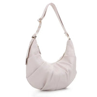 Miley Crescent Bag