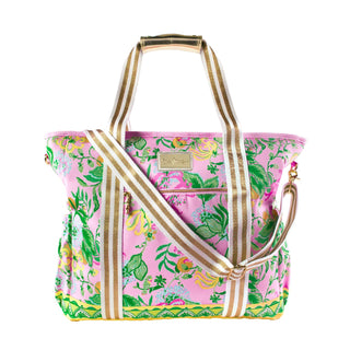 Picnic Cooler • Via Amore Spritzer