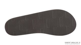 Women's Thick Strap Single Layer • Sierra Brown