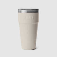 SEASONAL | 30oz Stackable Cup + Magslide Lid