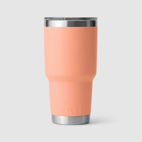 SEASONAL | Rambler® 30oz Tumbler + Mag Slide