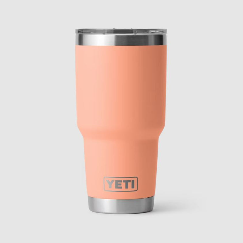 SEASONAL | Rambler® 30oz Tumbler + Mag Slide