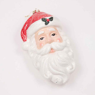 St. Nicholas Ornament