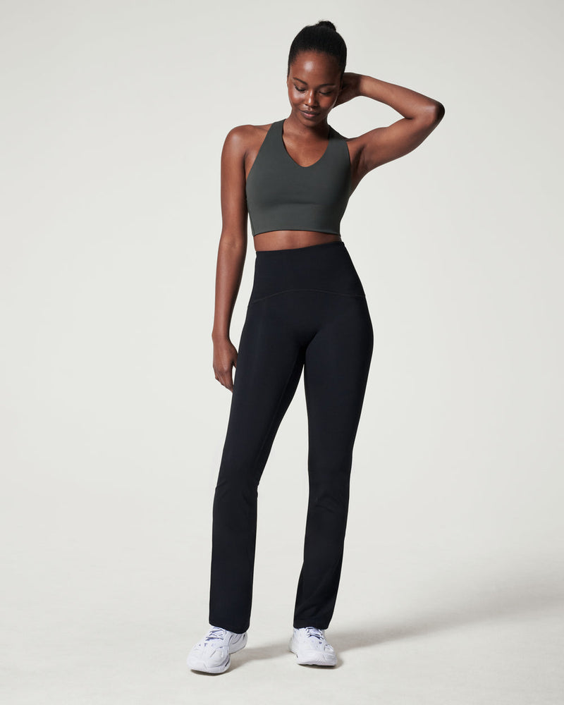 SPANXshape™ Booty Boost® Flare Pant