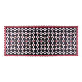 Georgia Table Runner