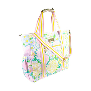 Cooler Bag • Lilly Home Garden