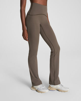 SPANXshape™ Booty Boost® Flare Pant