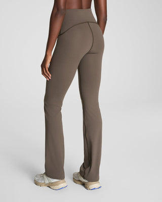 SPANXshape™ Booty Boost® Flare Pant
