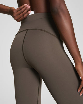 SPANXshape™ Booty Boost® Flare Pant