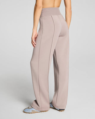 SPANX AirEssentials® Luxe Ankle Pant