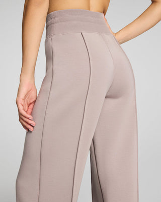 SPANX AirEssentials® Luxe Ankle Pant