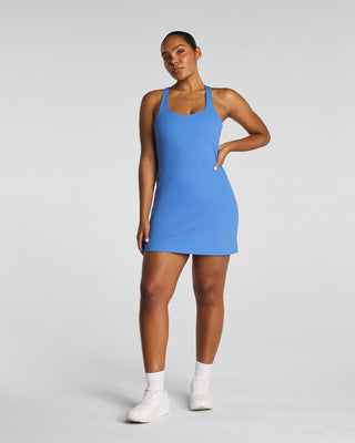 Spanxshape™ Boostup Racerback Dress