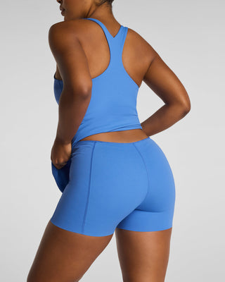 Spanxshape™ Boostup Racerback Dress