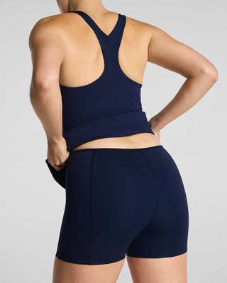 Spanxshape™ Boostup Racerback Dress