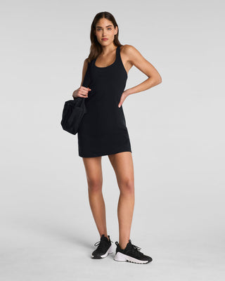 Spanxshape™ Boostup Racerback Dress