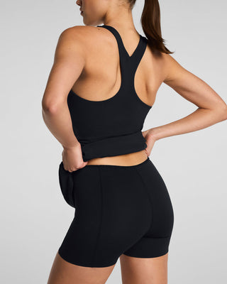 Spanxshape™ Boostup Racerback Dress