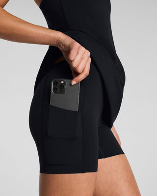Spanxshape™ Boostup Racerback Dress
