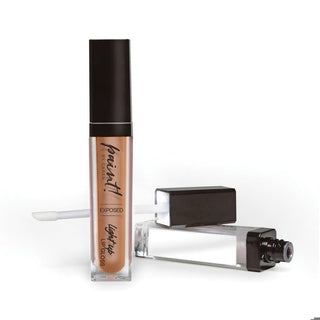 PAINT! Light Up Lip Gloss • Exposed