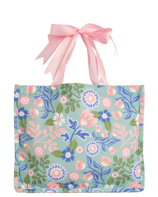 Lizzie Gift Tote