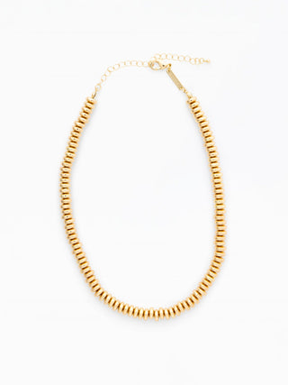 Blake Necklace • Large
