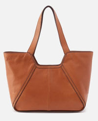 Bellamy • Medium Tote