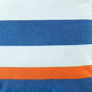 Florida Gators Hammock Chair Swing - Graduation Alumni Gift