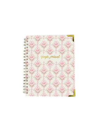 Prayer Journal • Deco Days
