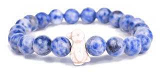 The Passage Bracelet • Penguin