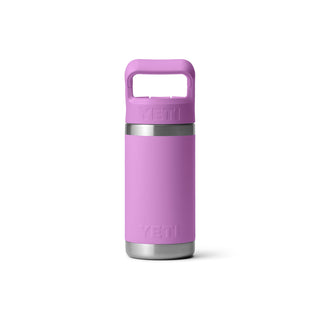 Rambler® Jr. 12 oz Kids Water Bottle • Desert Bloom