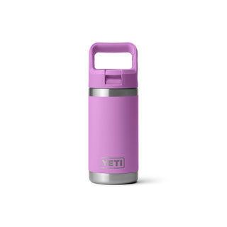 Rambler® Jr. 12 oz Kids Water Bottle • Desert Bloom