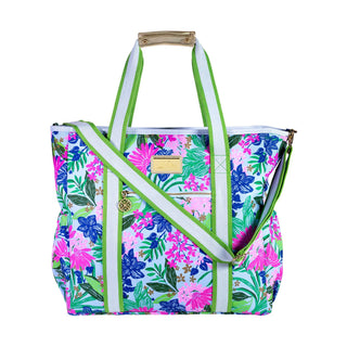 Cooler Bag • Endless Summer