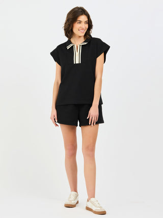 Porter Set • Black