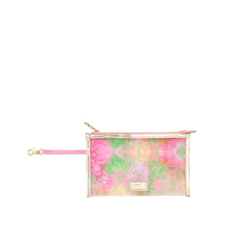 Picnic Cooler • Via Amore Spritzer