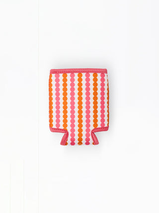 Koozie • Sunstripe