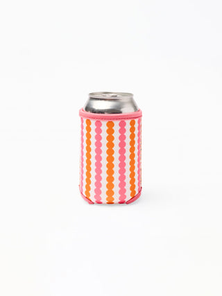 Koozie • Sunstripe