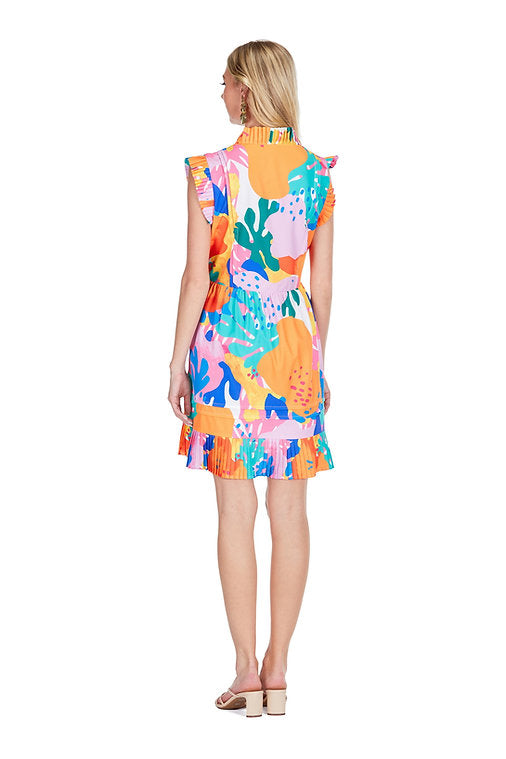 fantasia mini dress Fantasia Mini Dress