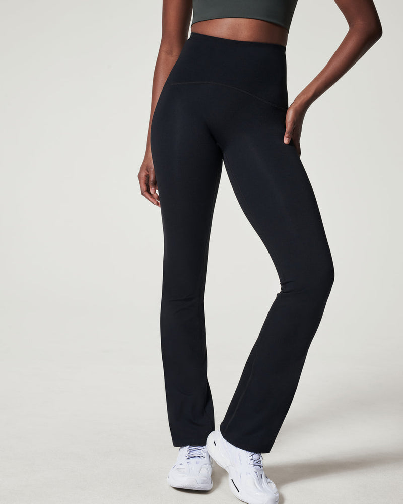 SPANXshape™ Booty Boost® Flare Pant