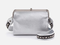 Lauren Crossbody