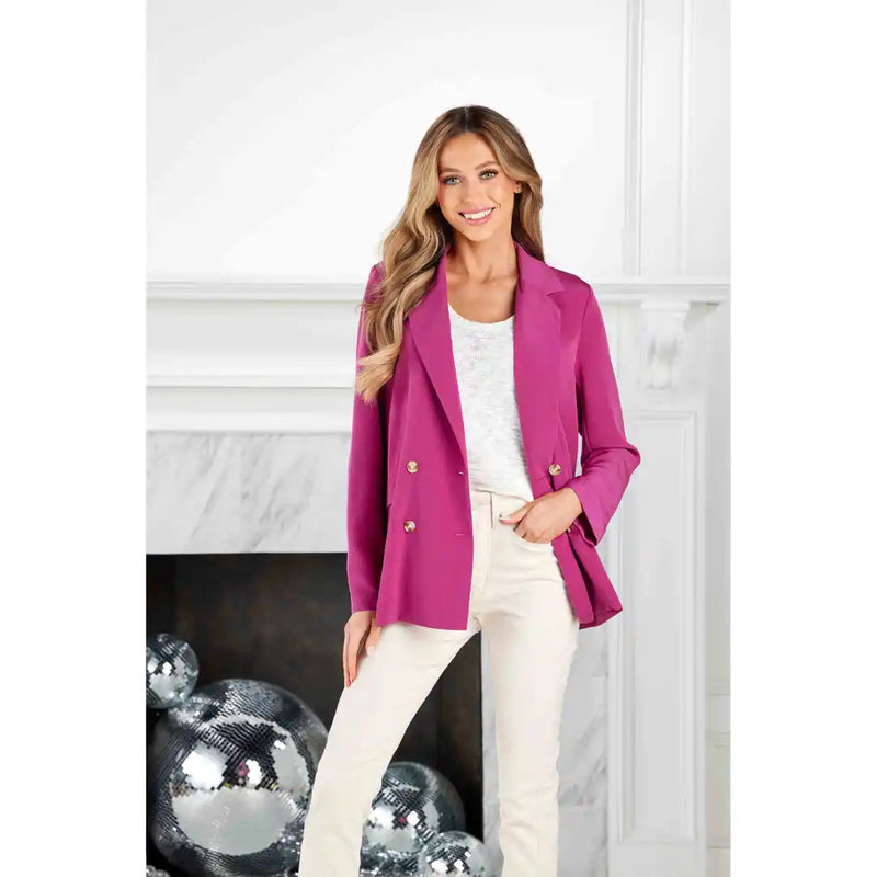 Element 2025 wynn jacket