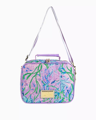 Lunch Bag • Seacret Escape